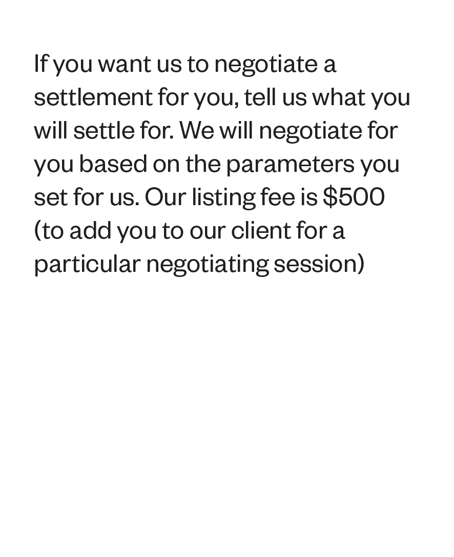 Register to Settle in Dubai, mid-Feb 2026 (Non-US)